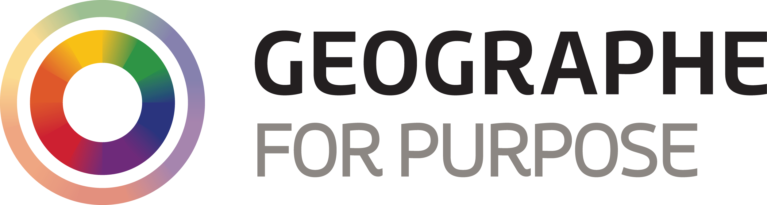 Geographe for Purpose