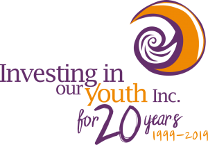 Investing In Our Youth