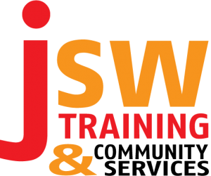 JSW Training & Community Services